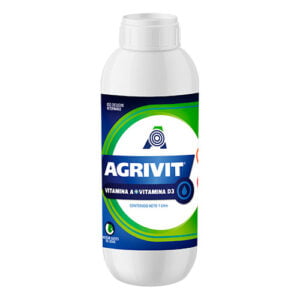 Agrivit | Agriquimvet