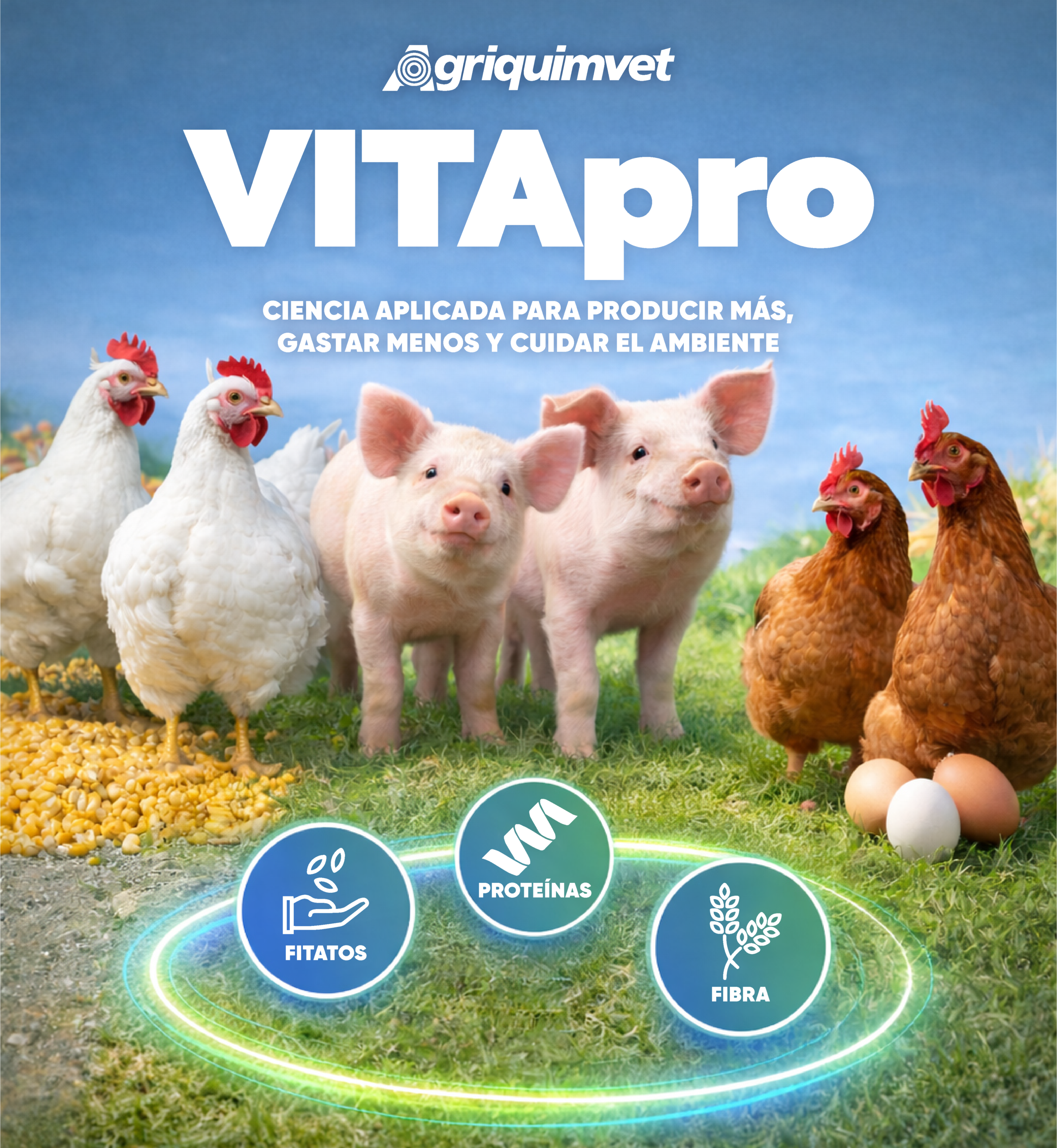 ART LINKEDIN_Mesa de trabajo 1