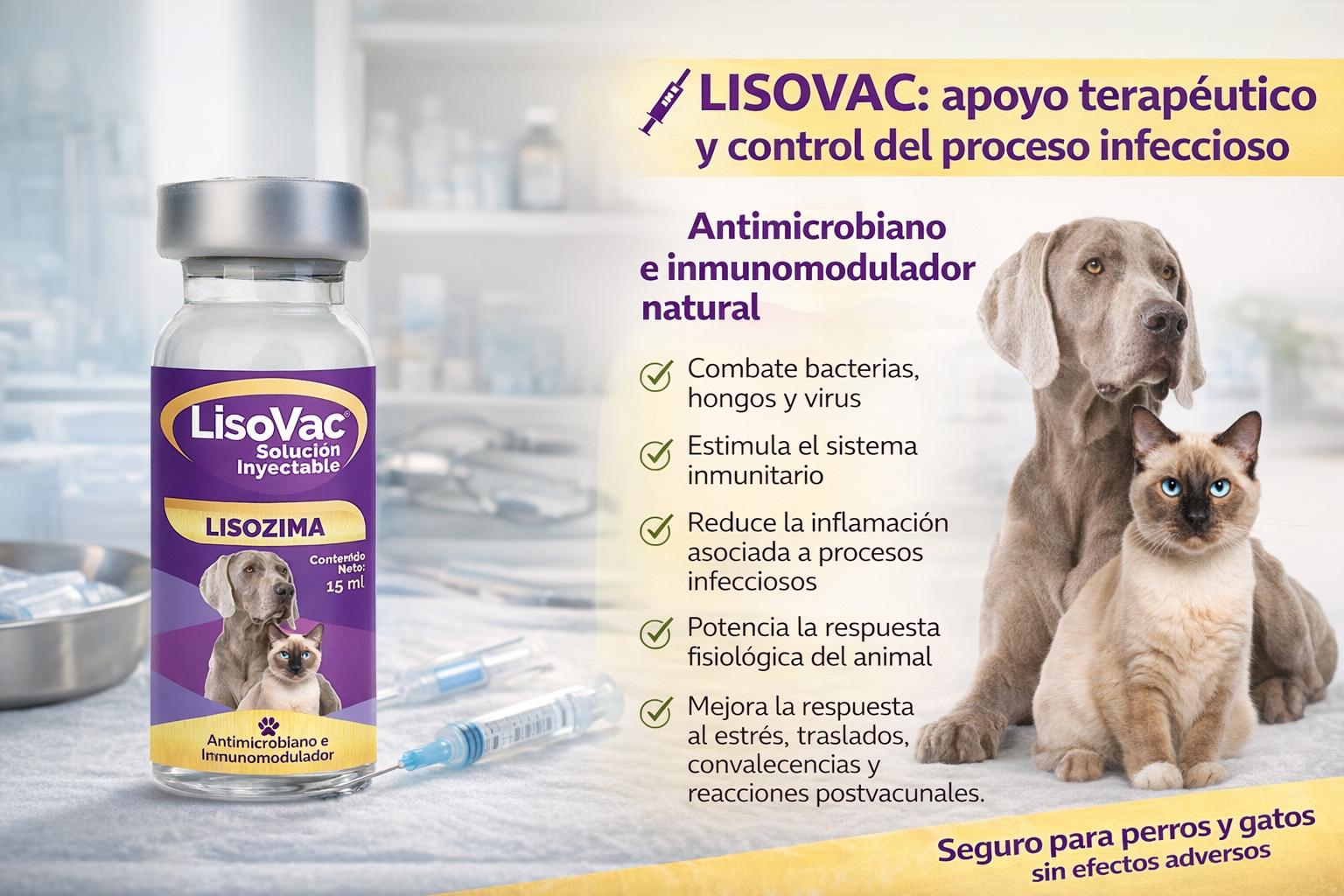 ChatGPT Image 18 feb 2026, 13_41_16