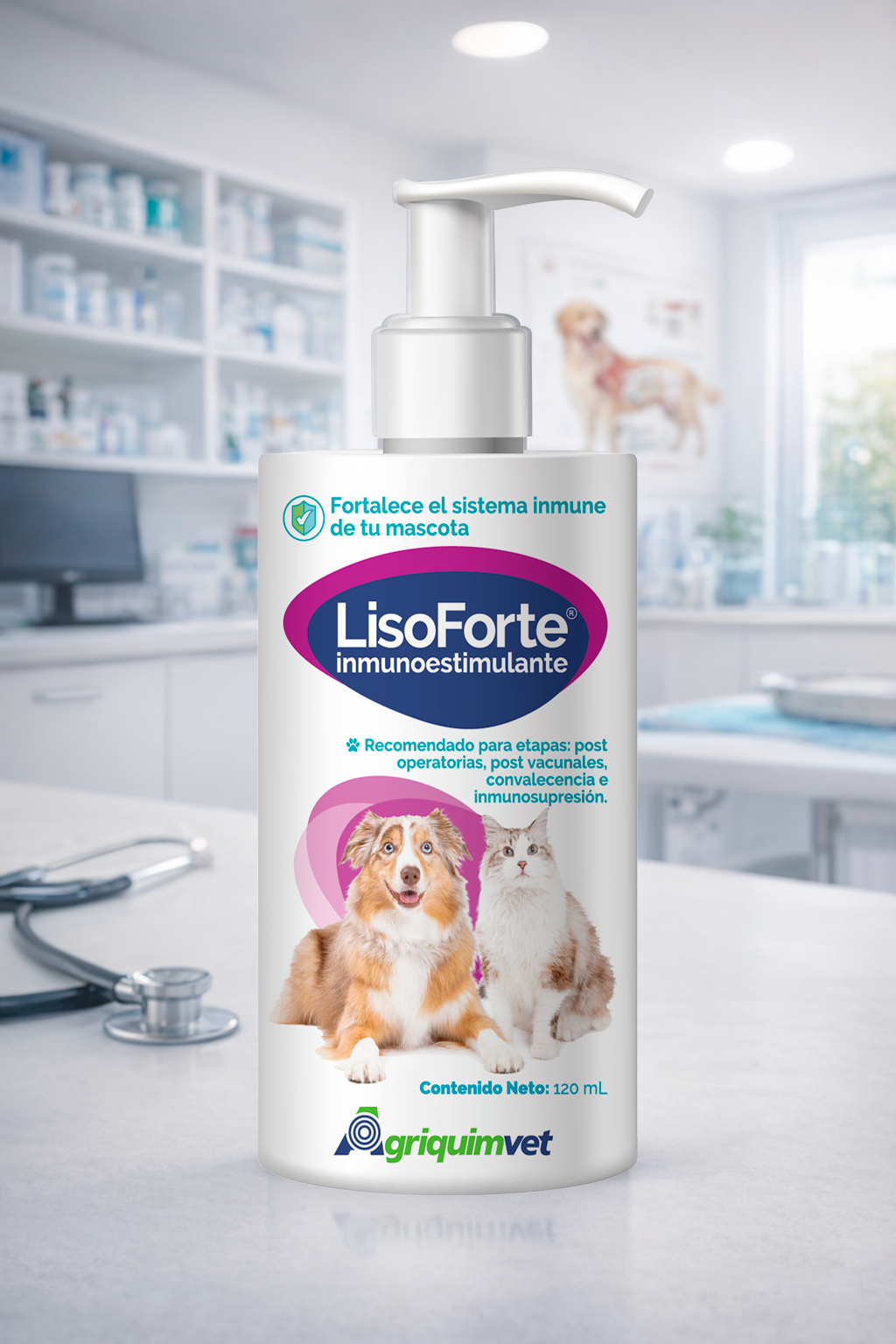 ChatGPT Image 18 feb 2026, 14_17_192