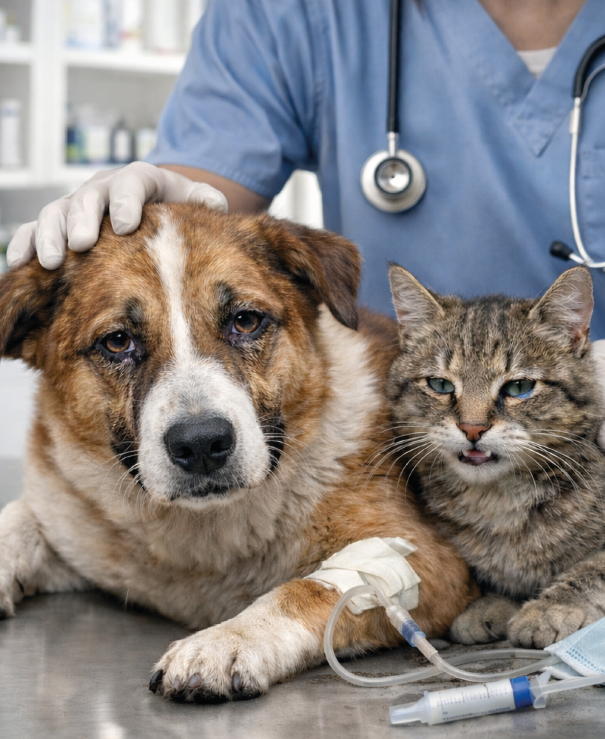 ChatGPT-Image-18-feb-2026,-15_36_134