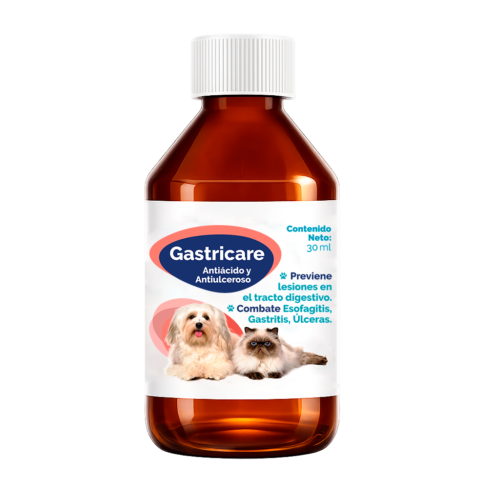 Gastricare