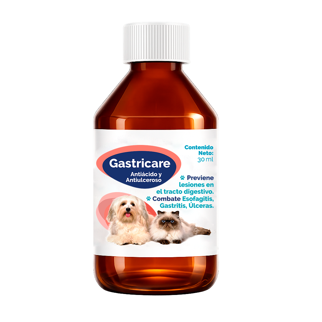 Gastricare